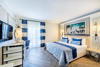 Club Marco Polo - All Inclusive