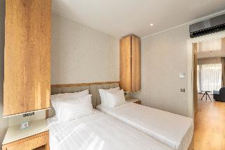 Club Marco Polo - All Inclusive