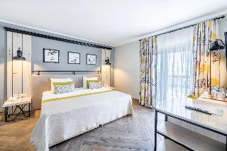 Club Marco Polo - All Inclusive