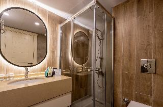 Club Marco Polo - All Inclusive