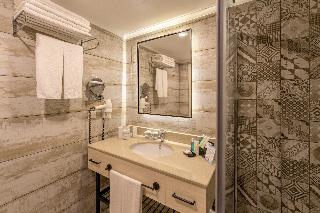 Club Marco Polo - All Inclusive