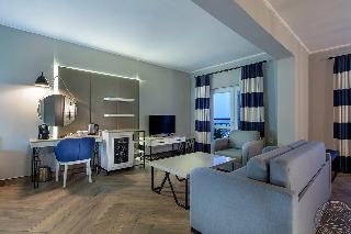 Club Marco Polo - All Inclusive