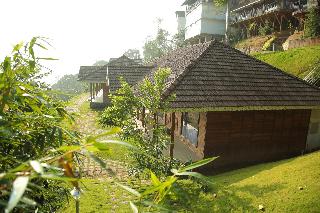 Dream Coconut Villa Resort
