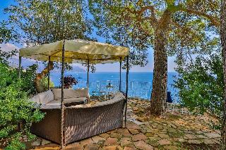 Villa Santa Maria - Luxury Country House