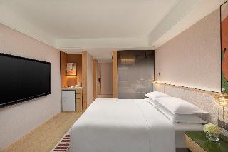 Room Room