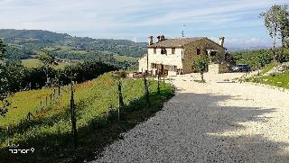 Casale Le Orme