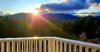 North Conway Mountain Inn