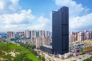 Sheraton Kaifeng