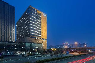 Innside Zhengzhou