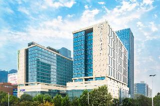 Innside Zhengzhou