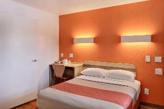 Room Room