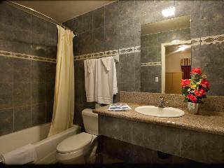 Palace Inn Oxnard