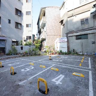 整體概覽