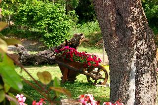 Casale Margherita Turismo Rurale