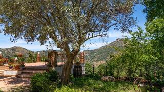 Casale Margherita Turismo Rurale