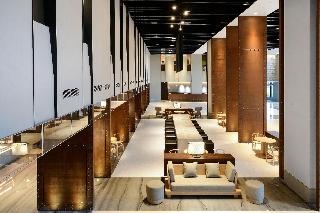 Evergreen Palace Hotel Chiayi
