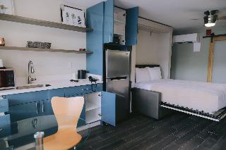 Room:SUI.QN-6
