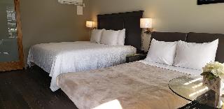 Room:SUI.QN-6