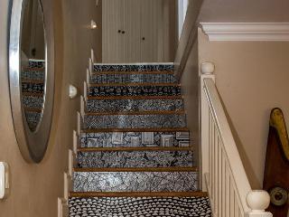 African Breeze Guest House