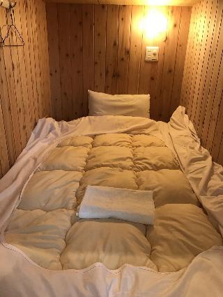 One More Heat 奈良 衣のnull