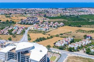 Asayra Termal Otel & Spa
