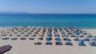 Asayra Termal Otel & Spa