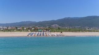 Asayra Termal Otel & Spa