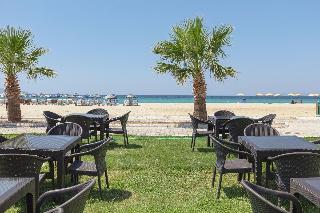 Asayra Termal Otel & Spa