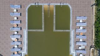 Asayra Termal Otel & Spa