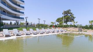Asayra Termal Otel & Spa