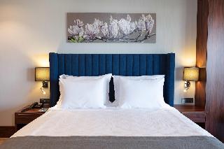 Asayra Termal Otel & Spa