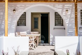 Vilos Suites
