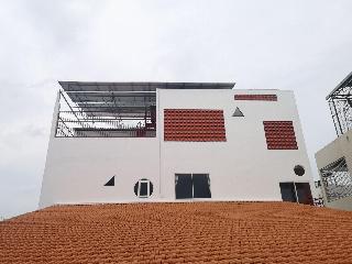 K2 Homestay & Coffee - Hostel