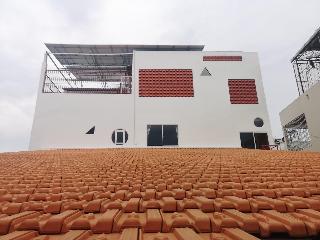 K2 Homestay & Coffee - Hostel