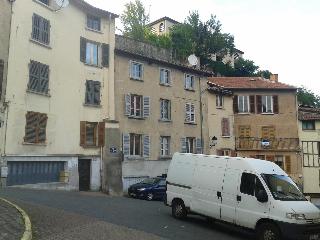 Le Trois Mâts