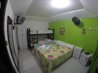 Room Room