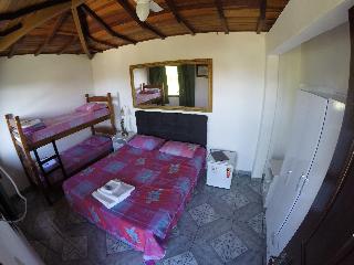 Room Room