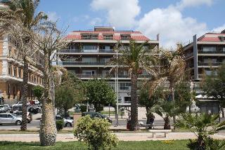 La Casa Sul Mare