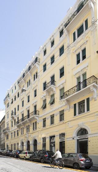 Trieste 411