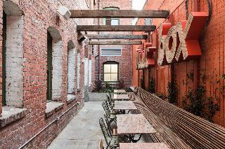 Kex Portland