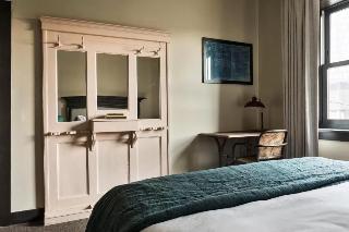 Room Room