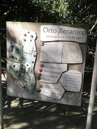 Locanda Dei Buoni E Cattivi