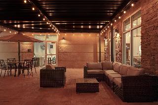 Homewood Suites by Hilton Santa Clarita
