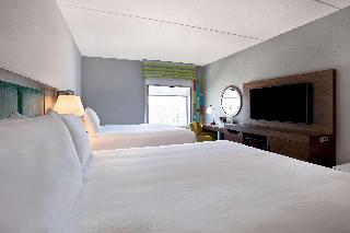 Room:ROO.2Q
