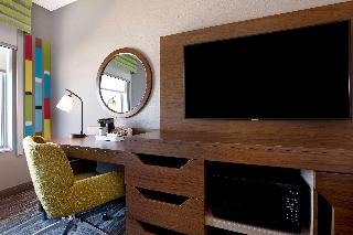 Room:ROO.2Q