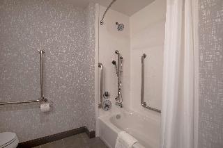 Room:DBL.H6