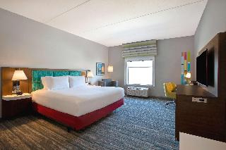 Room:DBL.H6