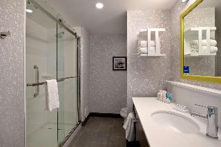 Room:DBL.KG-1