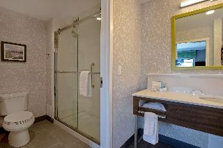 Room:STU.2Q-NM