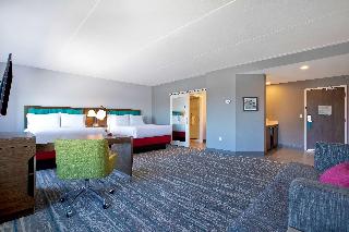 Room:STU.2Q-NM